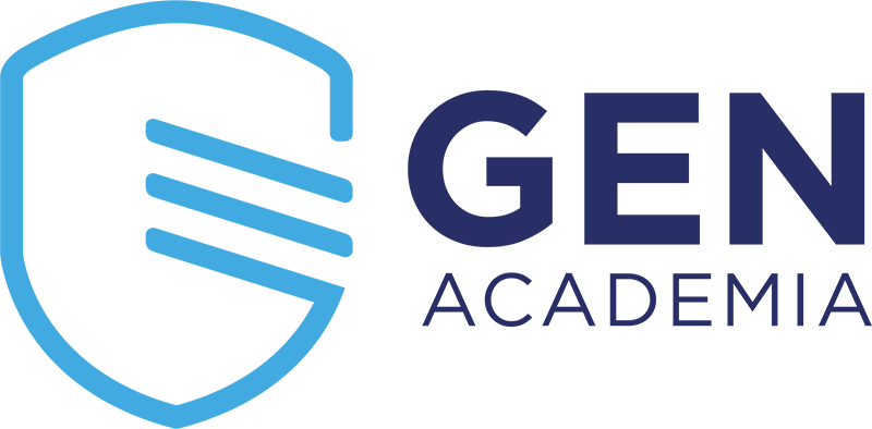 Academia GEN